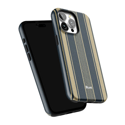 Iphone_15_Pro_Max_6