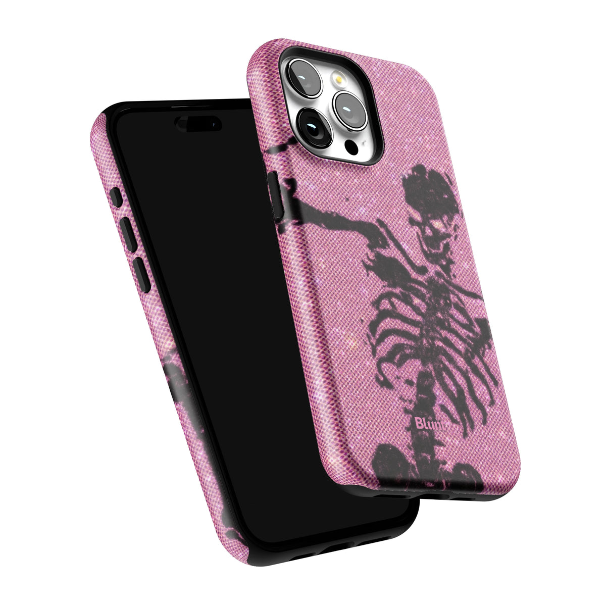 Iphone_15_Pro_Max_6