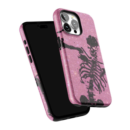 Iphone_15_Pro_Max_6