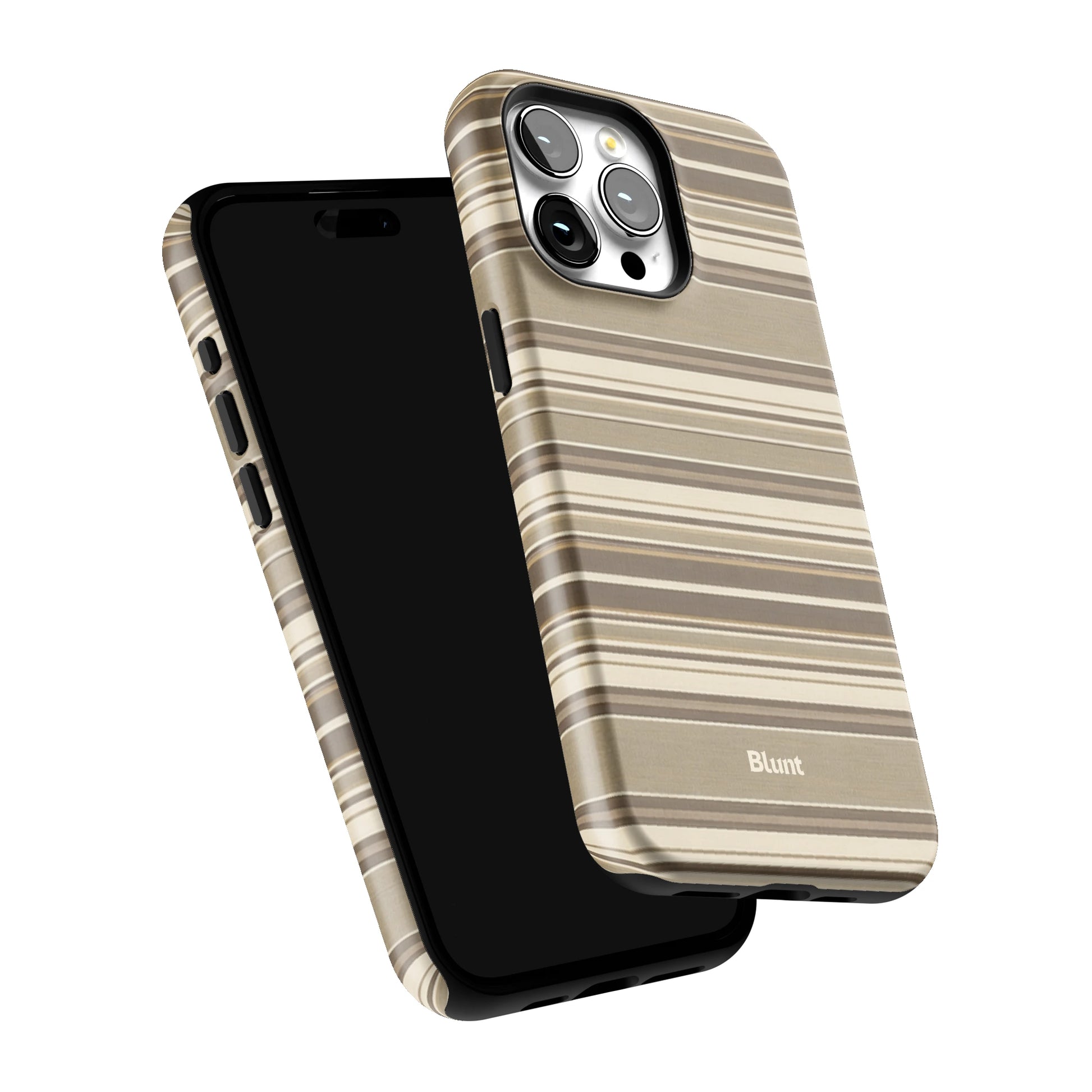 Iphone_15_Pro_Max_6