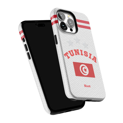 Iphone_15_Pro_Max_6