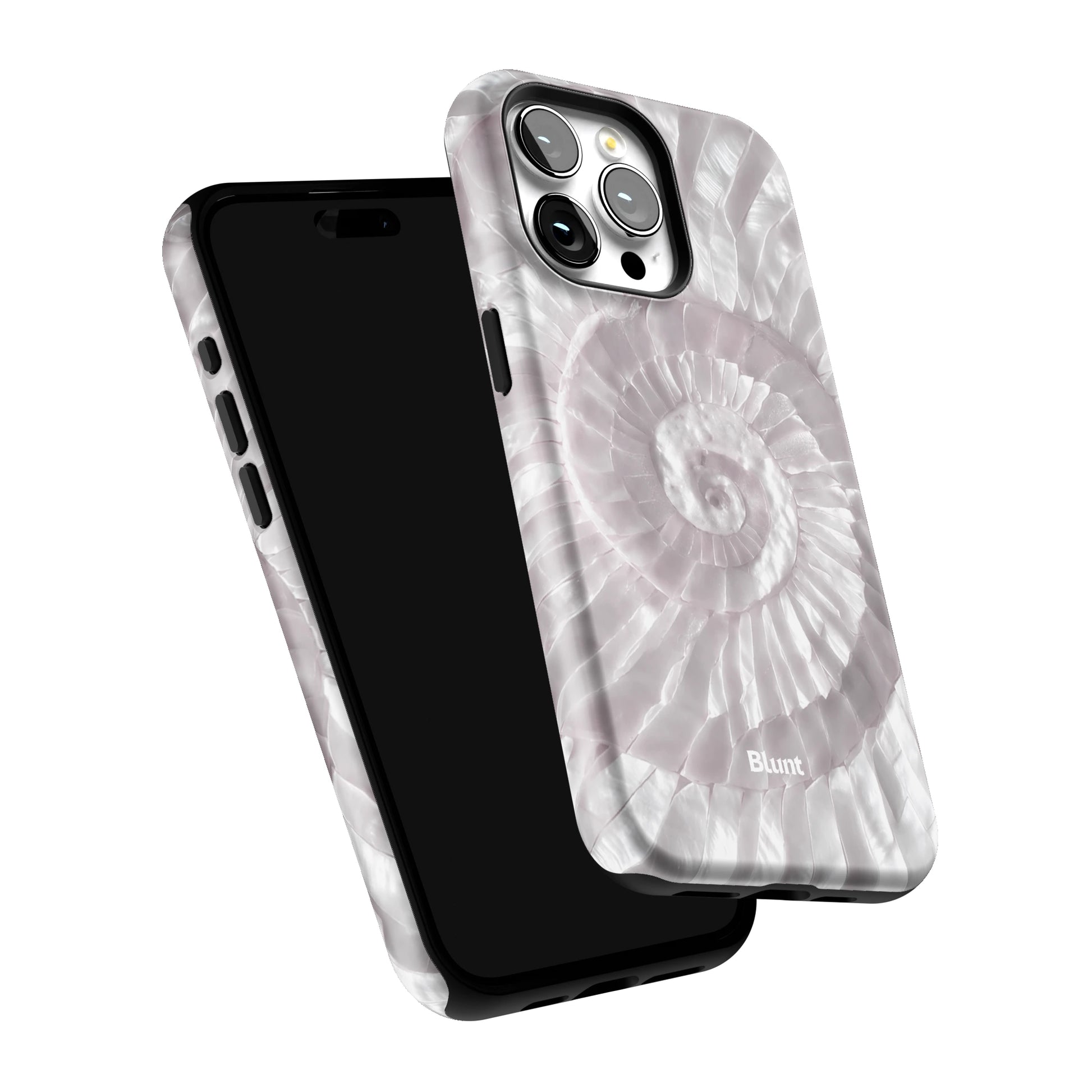 Iphone_15_Pro_Max_6