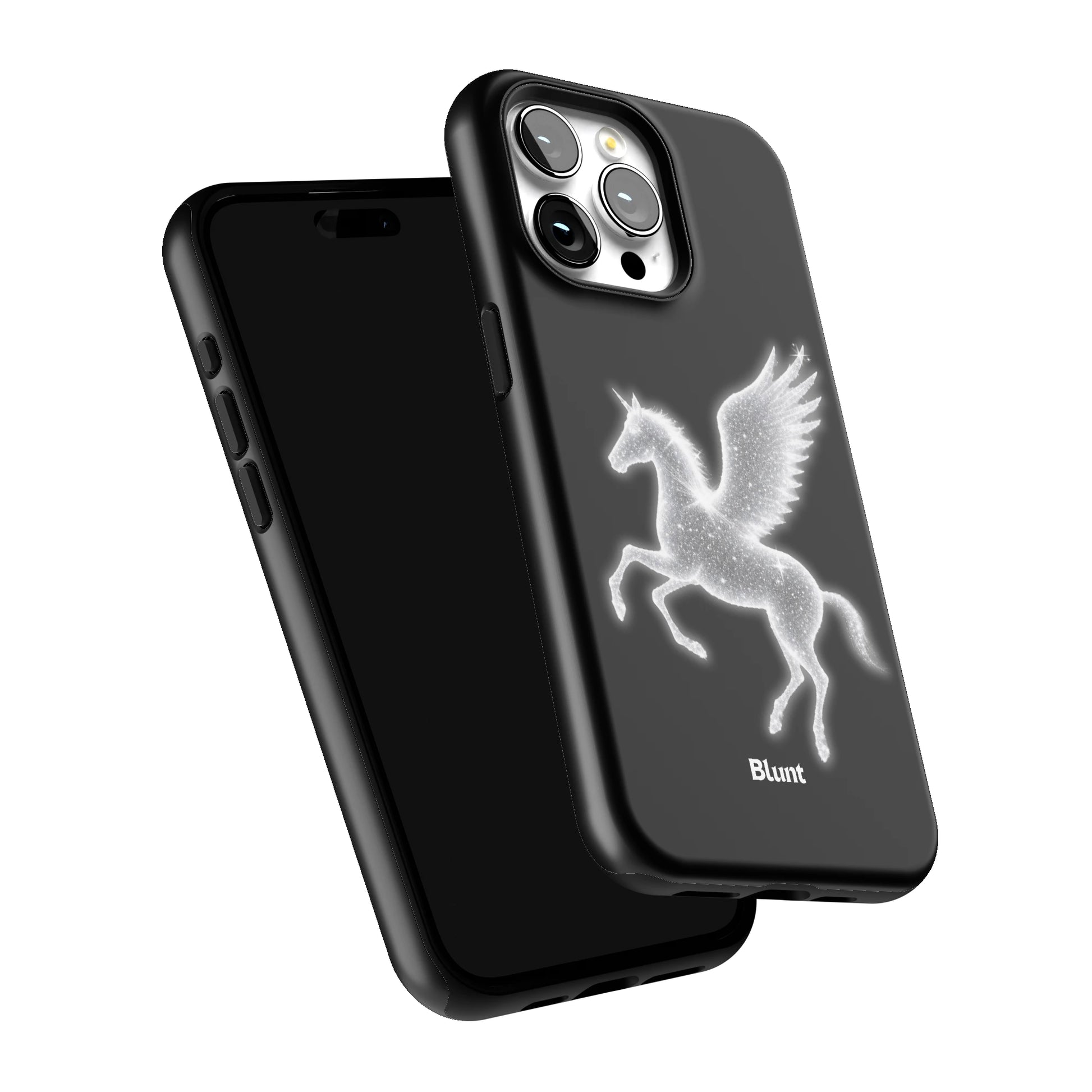 Iphone_15_Pro_Max_6