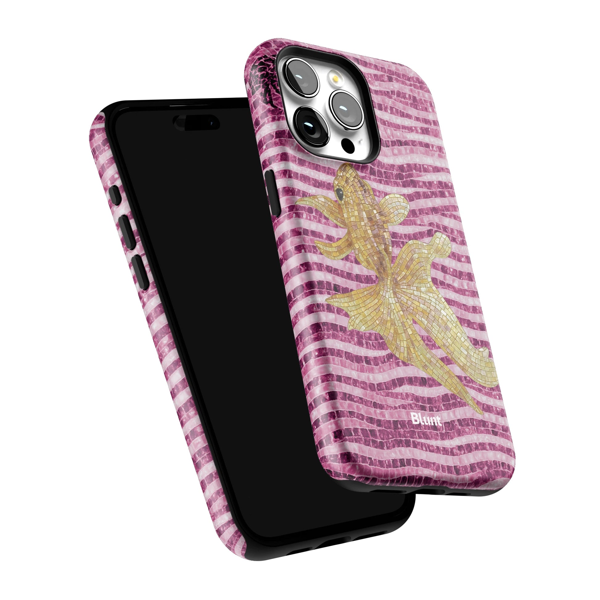 Iphone_15_Pro_Max_6