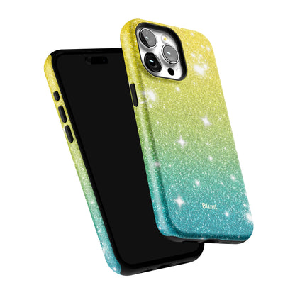 Iphone_15_Pro_Max_6
