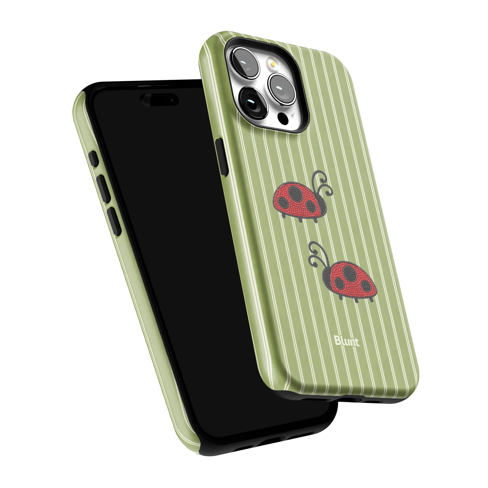 Iphone_15_Pro_Max_6