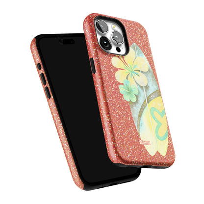 Iphone_15_Pro_Max_6