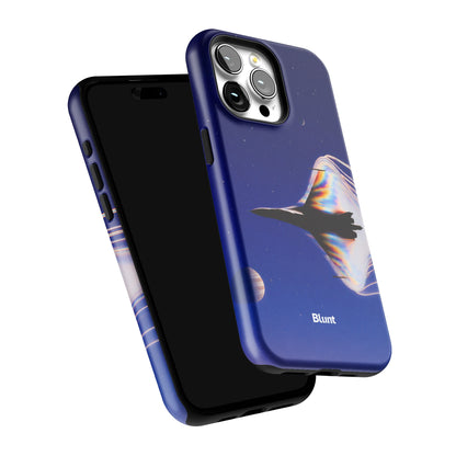 Iphone_15_Pro_Max_6