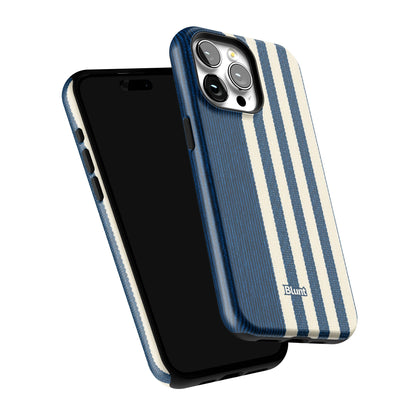 Iphone_15_Pro_Max_6