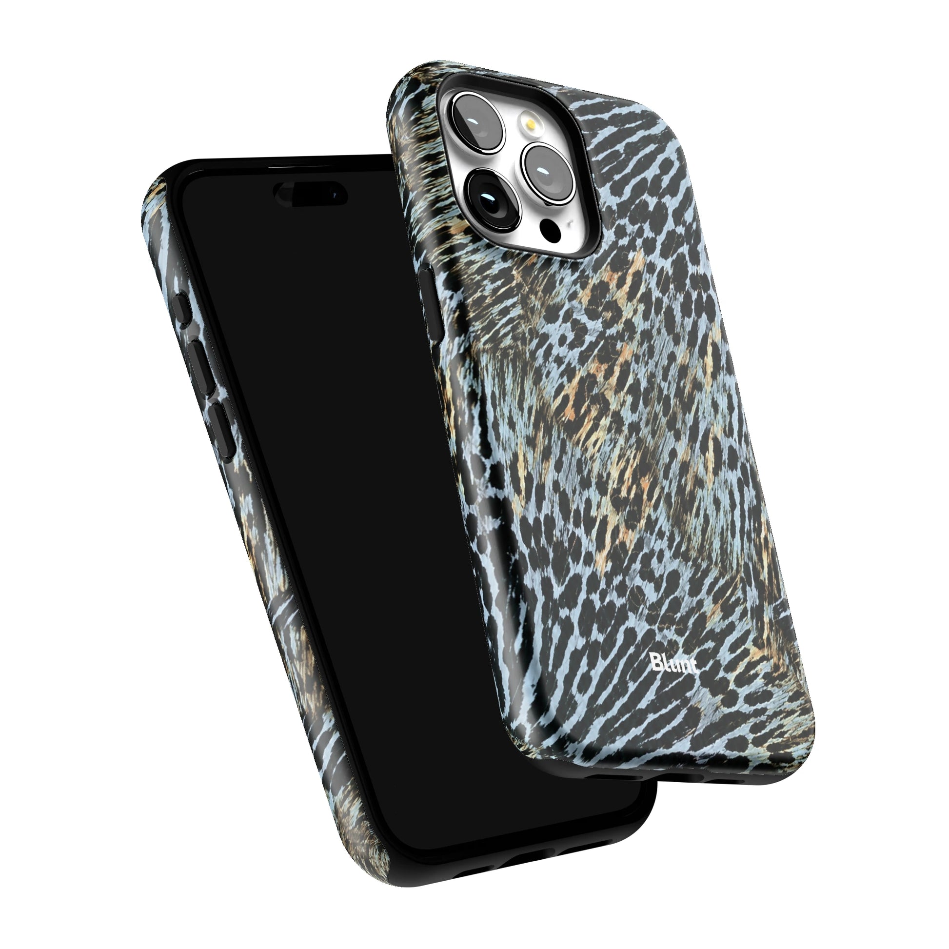 Iphone_15_Pro_Max_6