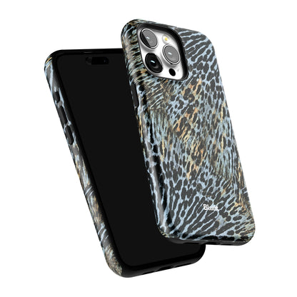 Iphone_15_Pro_Max_6