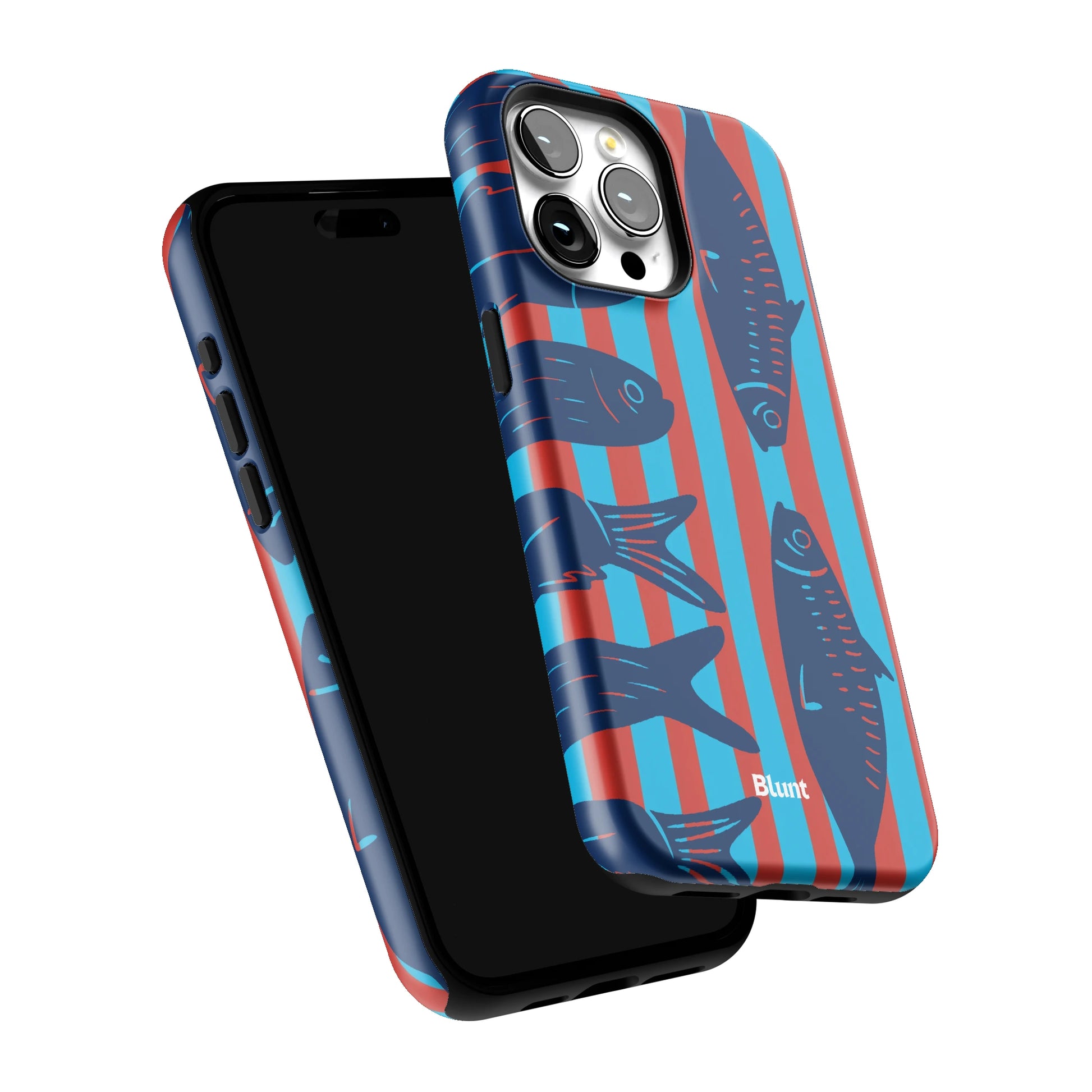 Iphone_15_Pro_Max_6