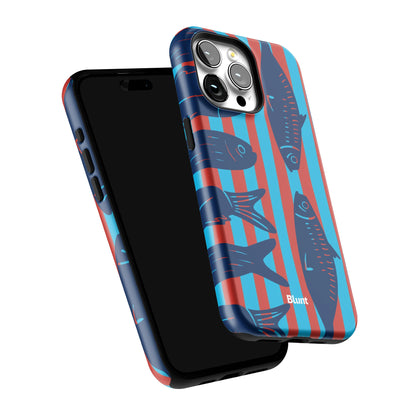 Iphone_15_Pro_Max_6