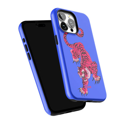 Iphone_15_Pro_Max_6