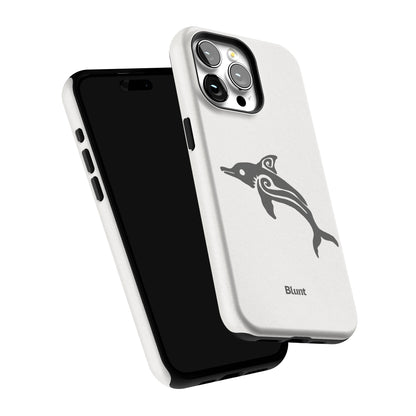Iphone_15_Pro_Max_6