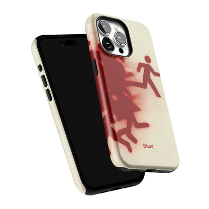 Iphone_15_Pro_Max_6