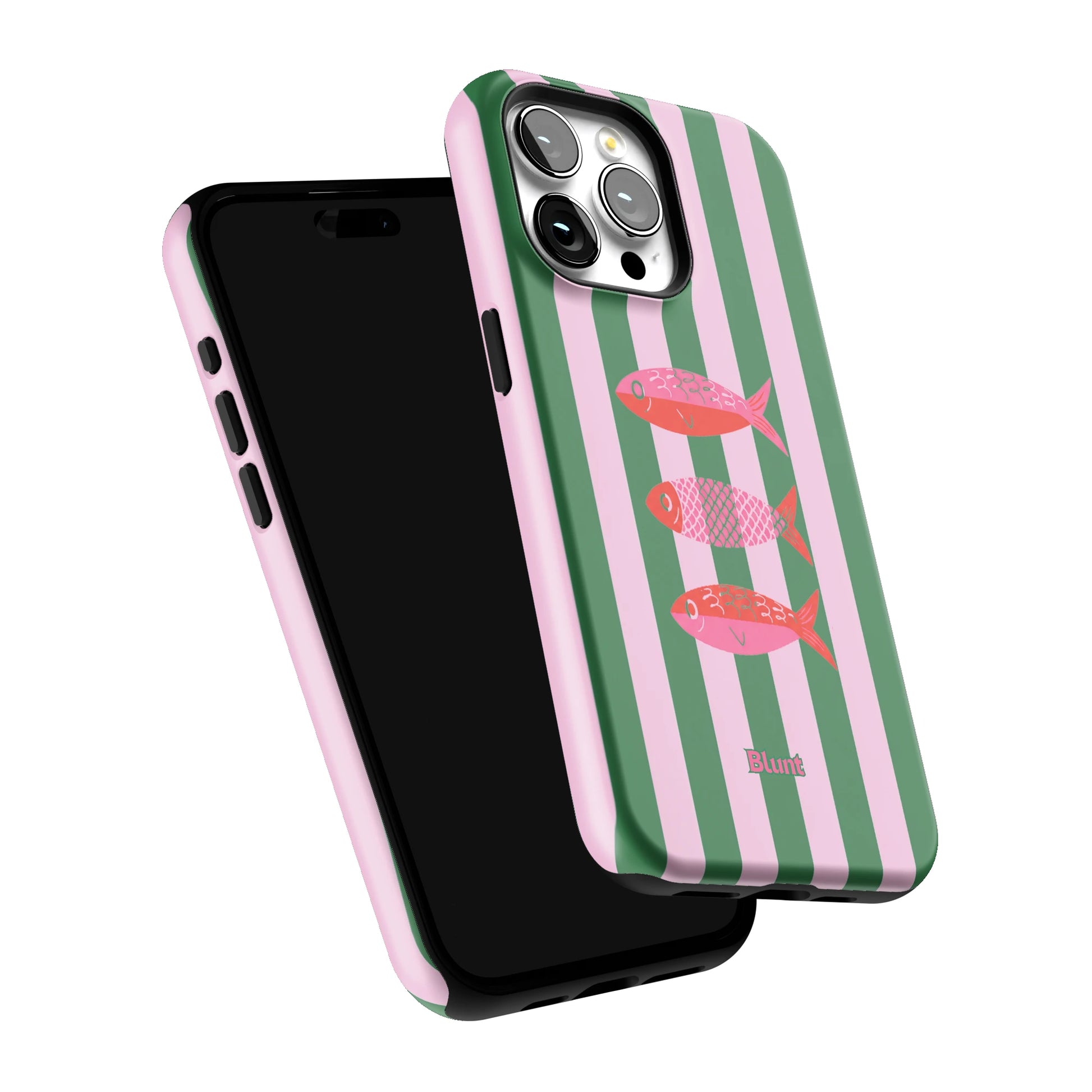 Iphone_15_Pro_Max_6
