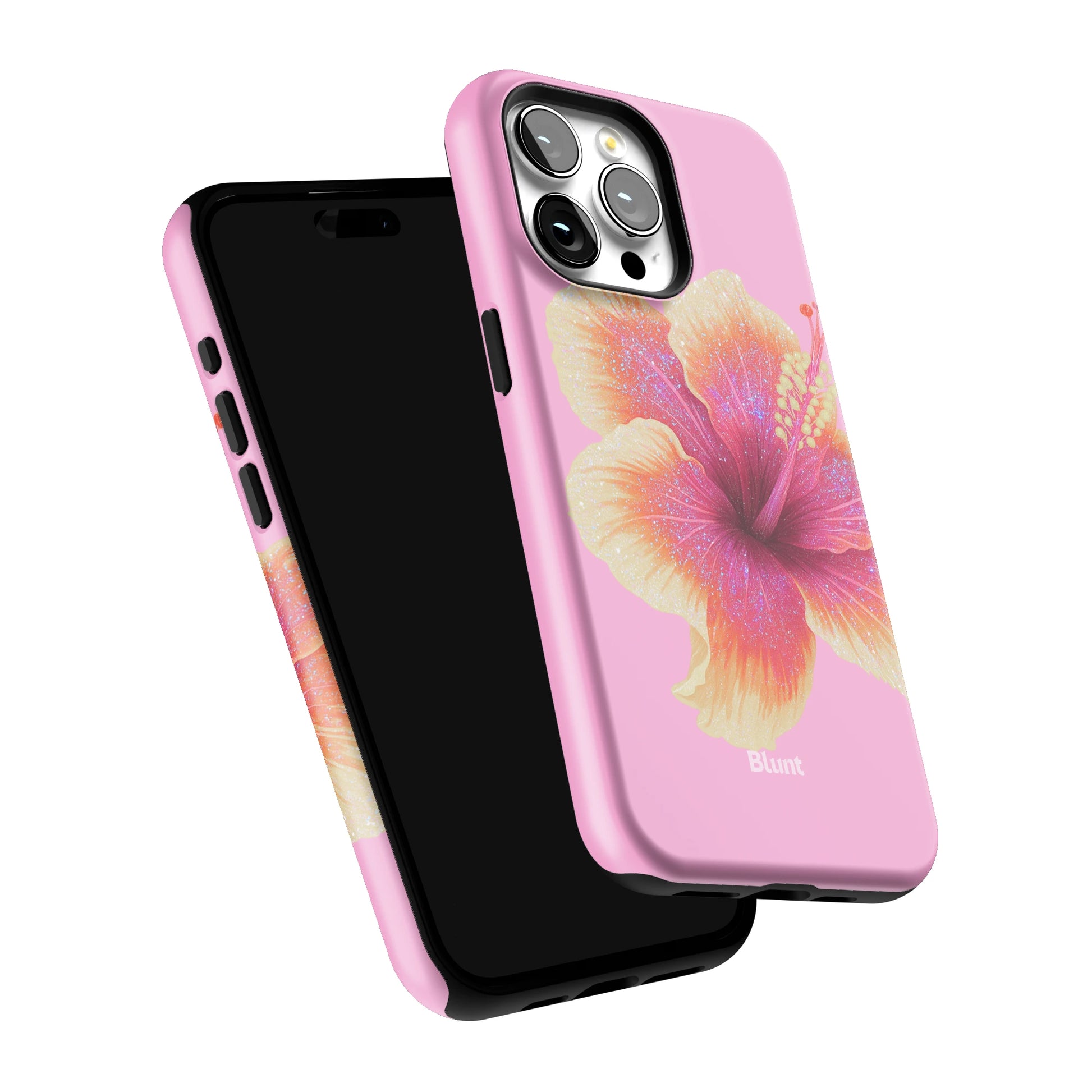 Iphone_15_Pro_Max_6