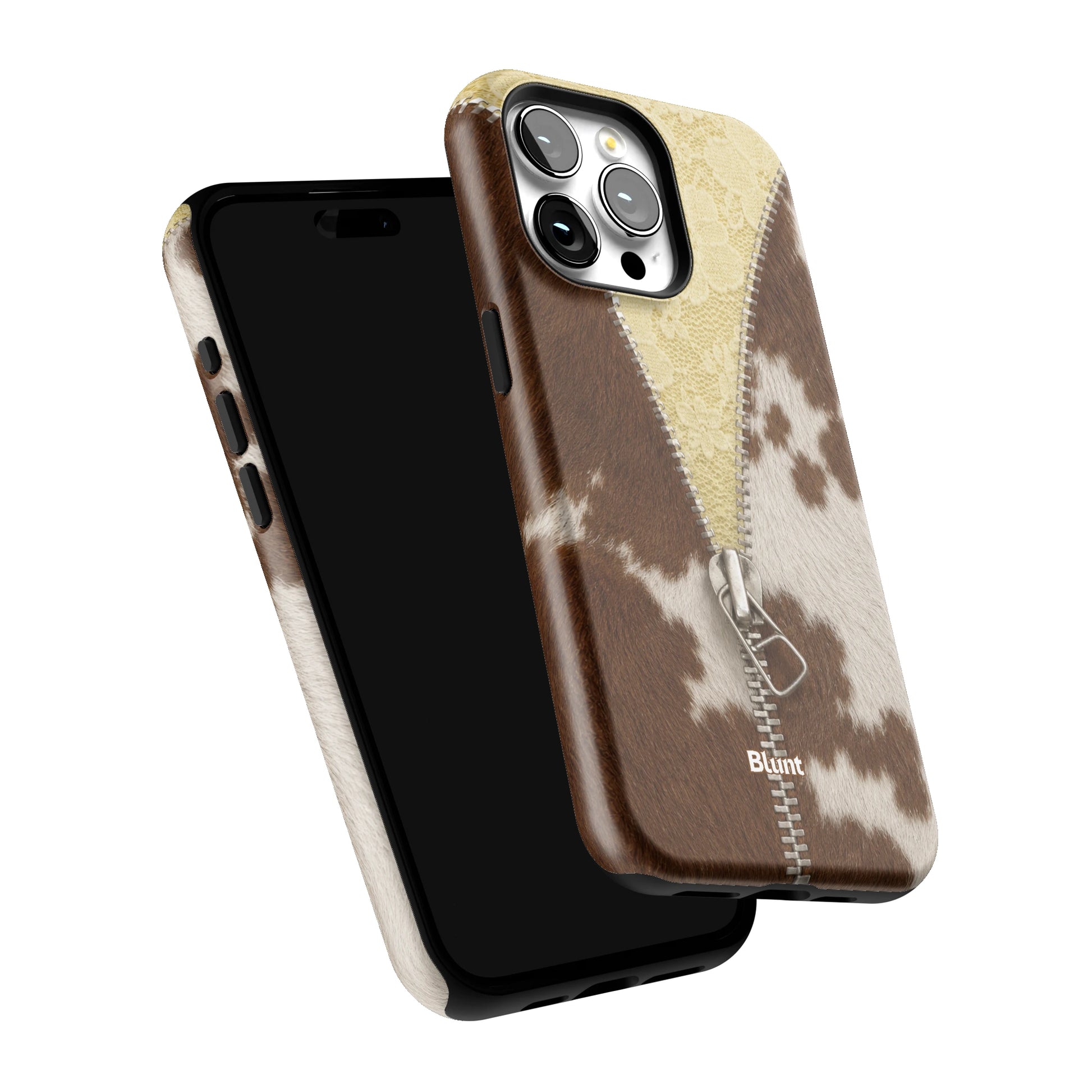 Iphone_15_Pro_Max_6