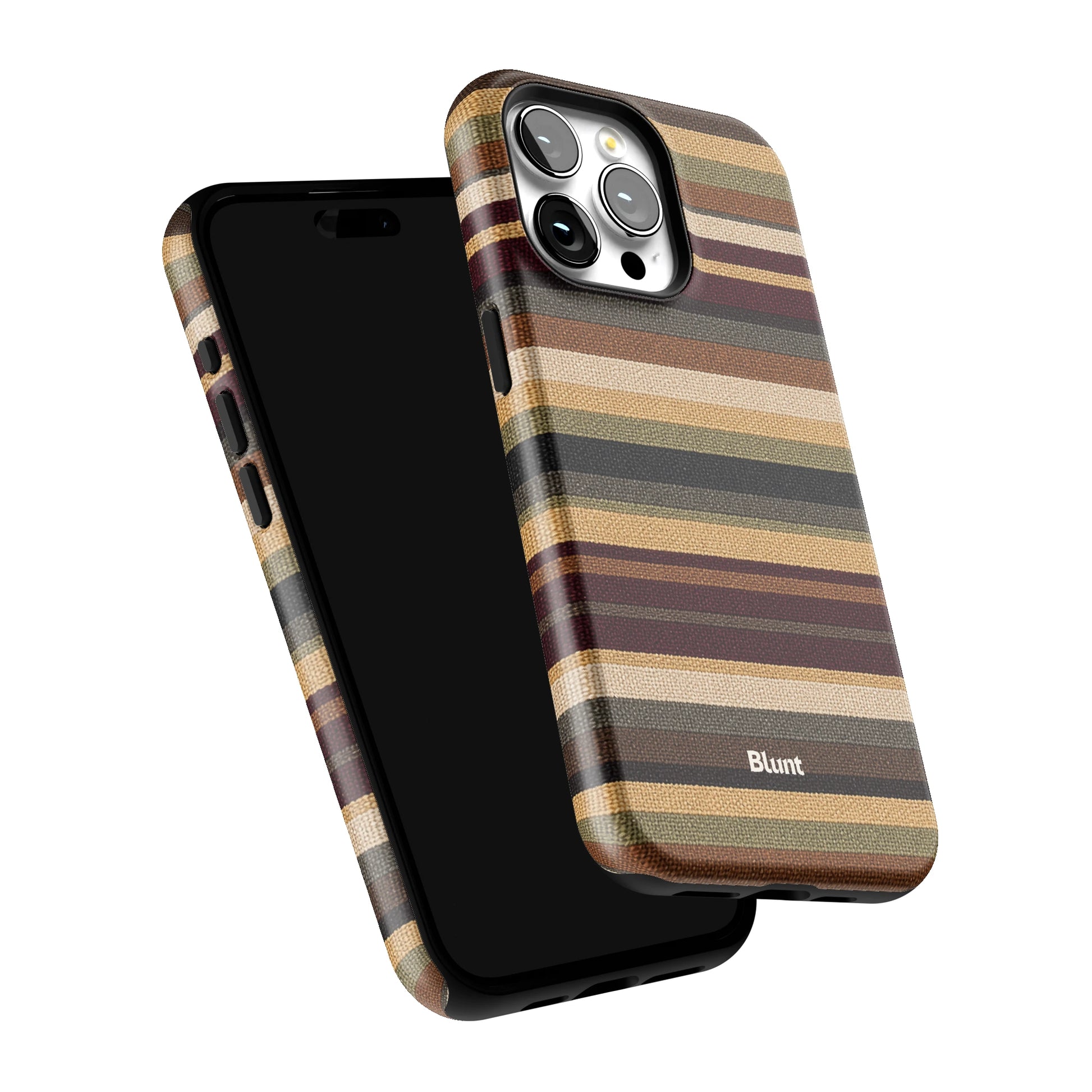 Iphone_15_Pro_Max_6