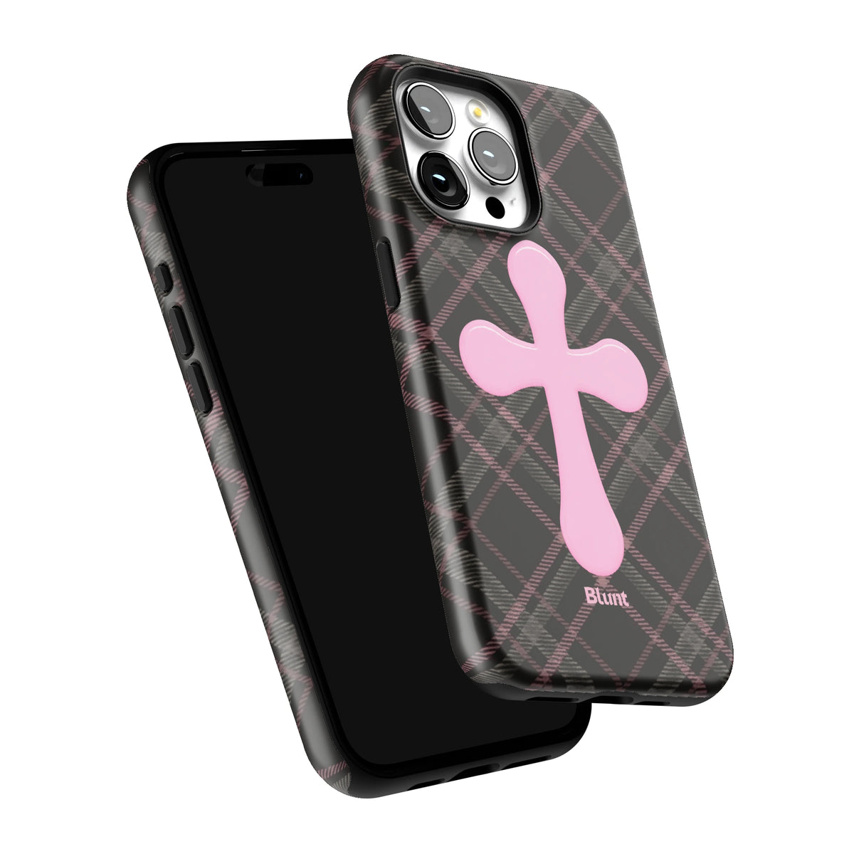 Iphone_15_Pro_Max_6