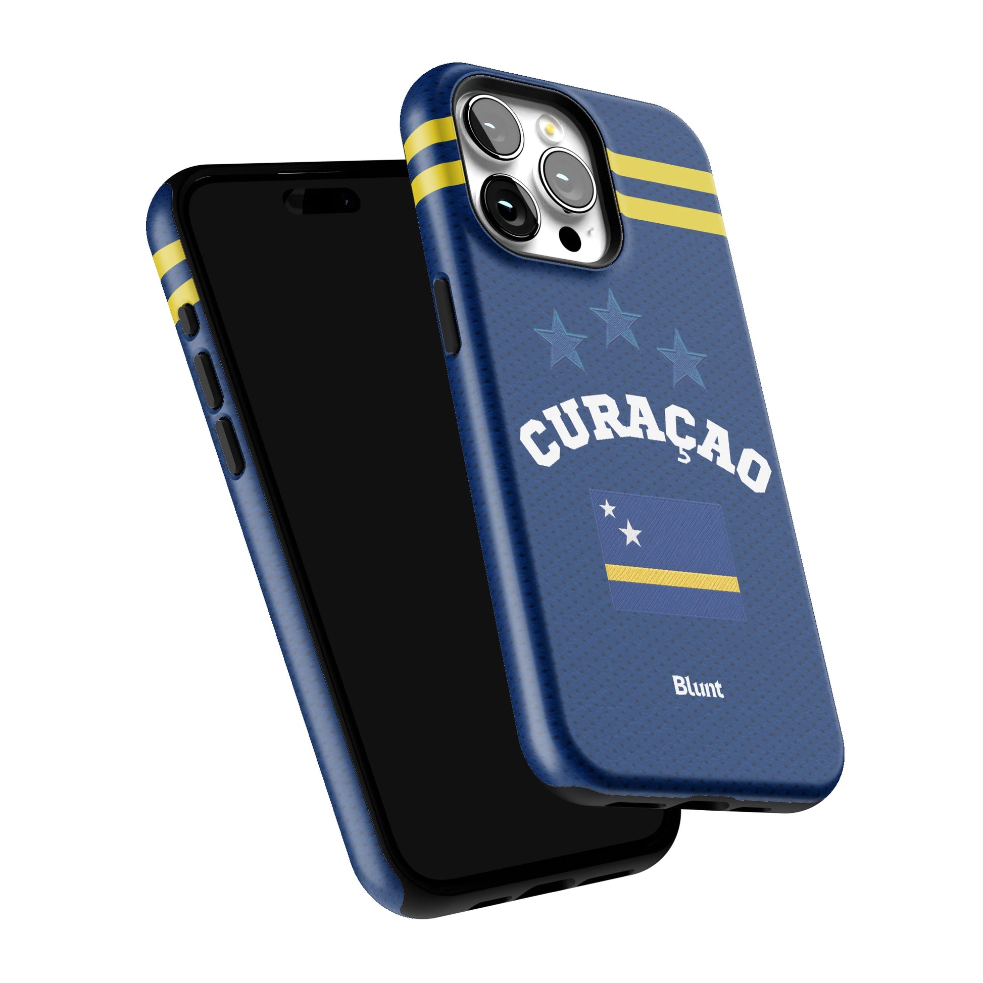 Iphone_15_Pro_Max_6