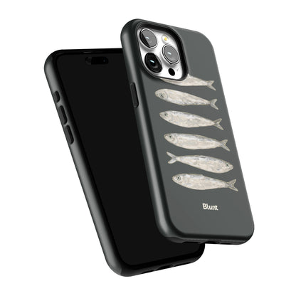 Iphone_15_Pro_Max_6
