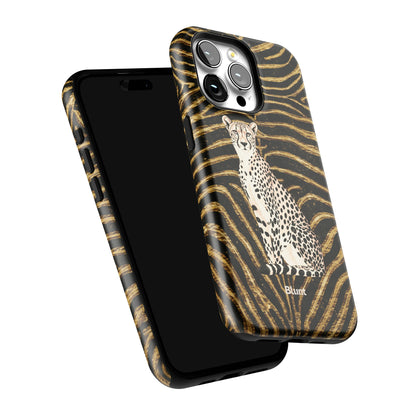 Iphone_15_Pro_Max_6