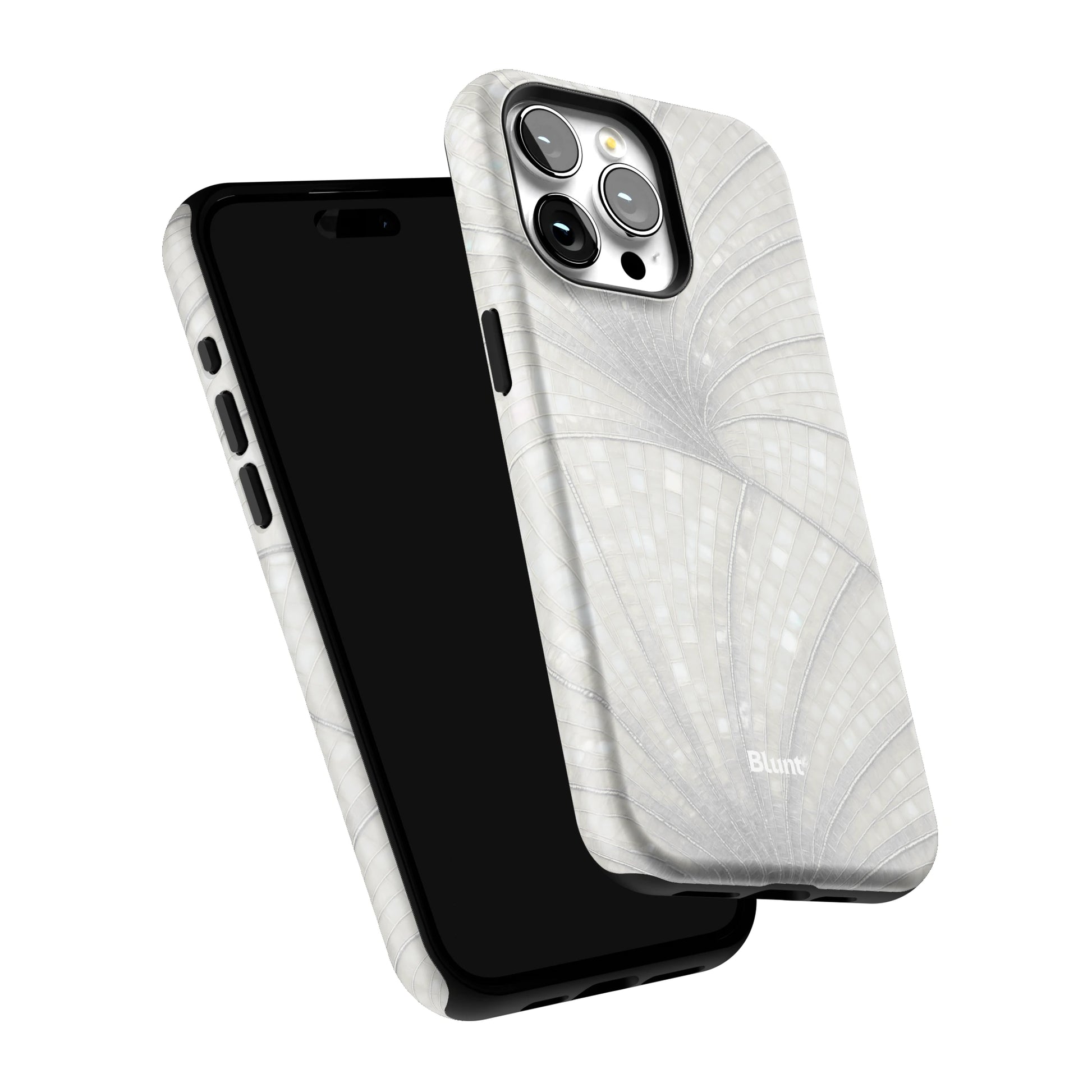 Iphone_15_Pro_Max_6