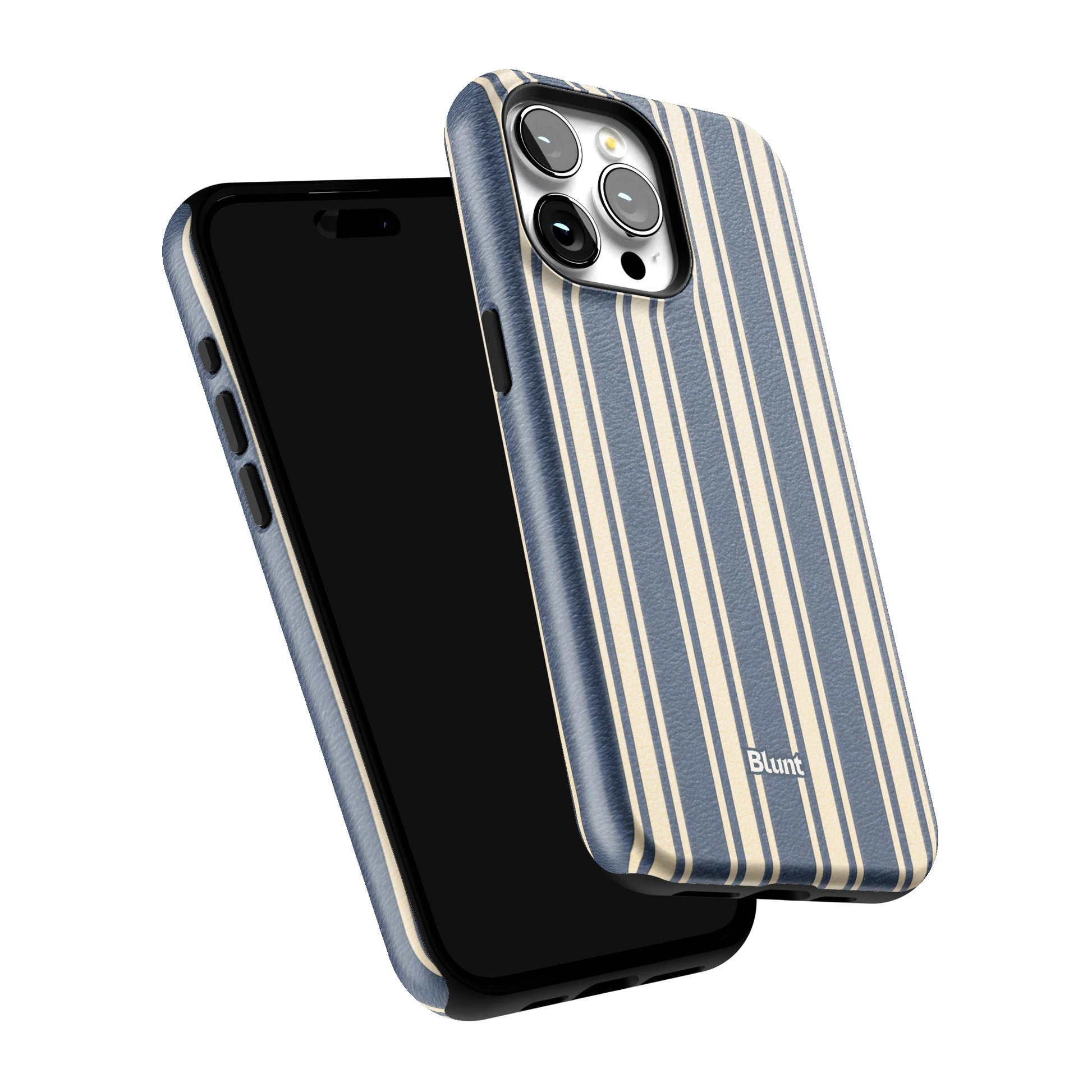 Iphone_15_Pro_Max_6