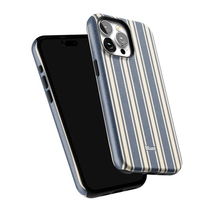 Iphone_15_Pro_Max_6