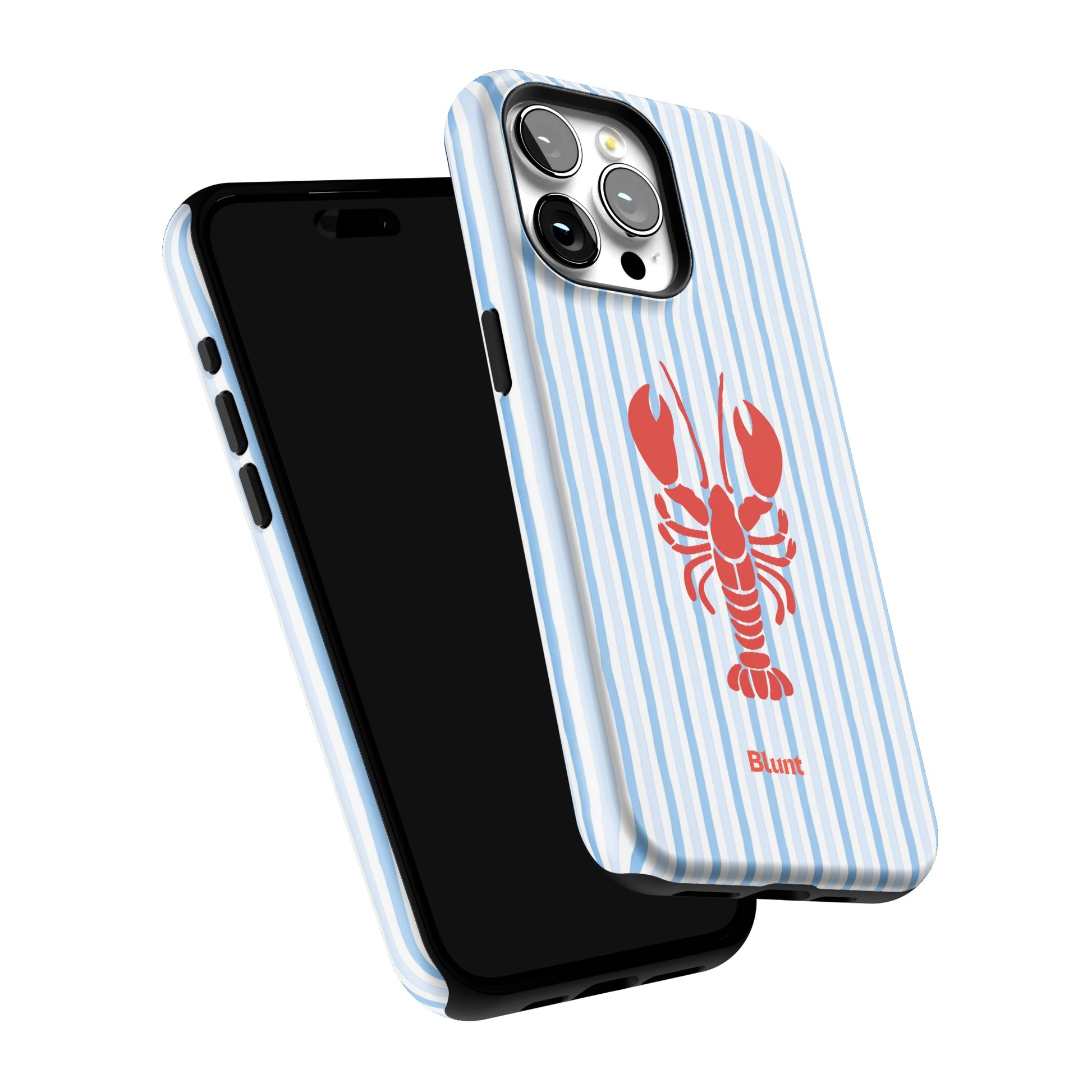 Iphone_15_Pro_Max_6