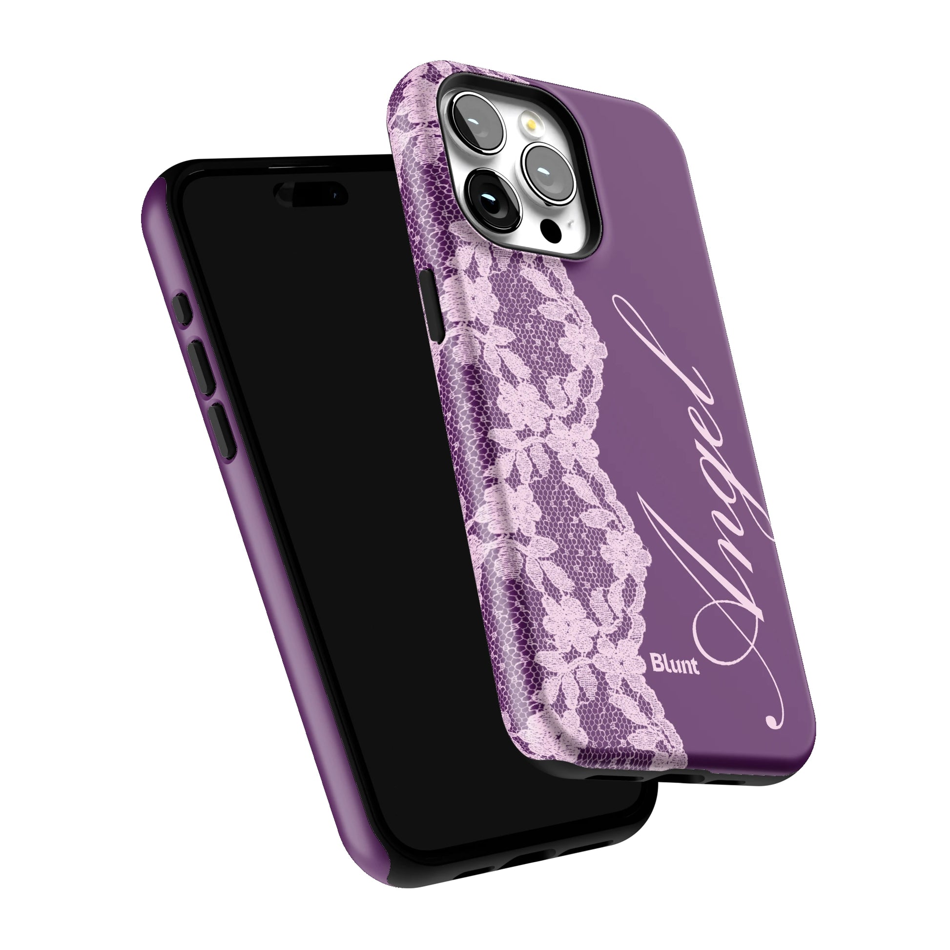 Iphone_15_Pro_Max_6