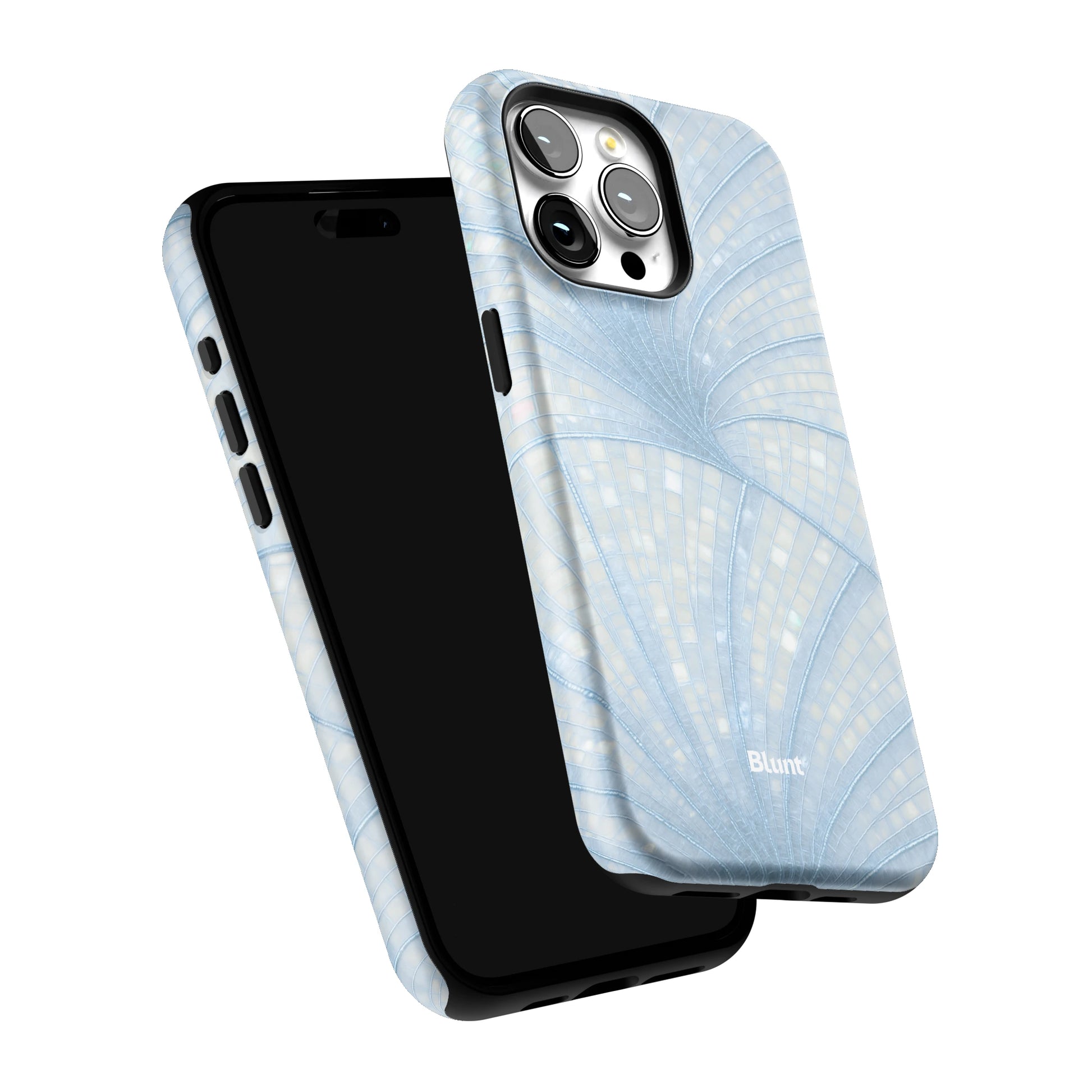 Iphone_15_Pro_Max_6