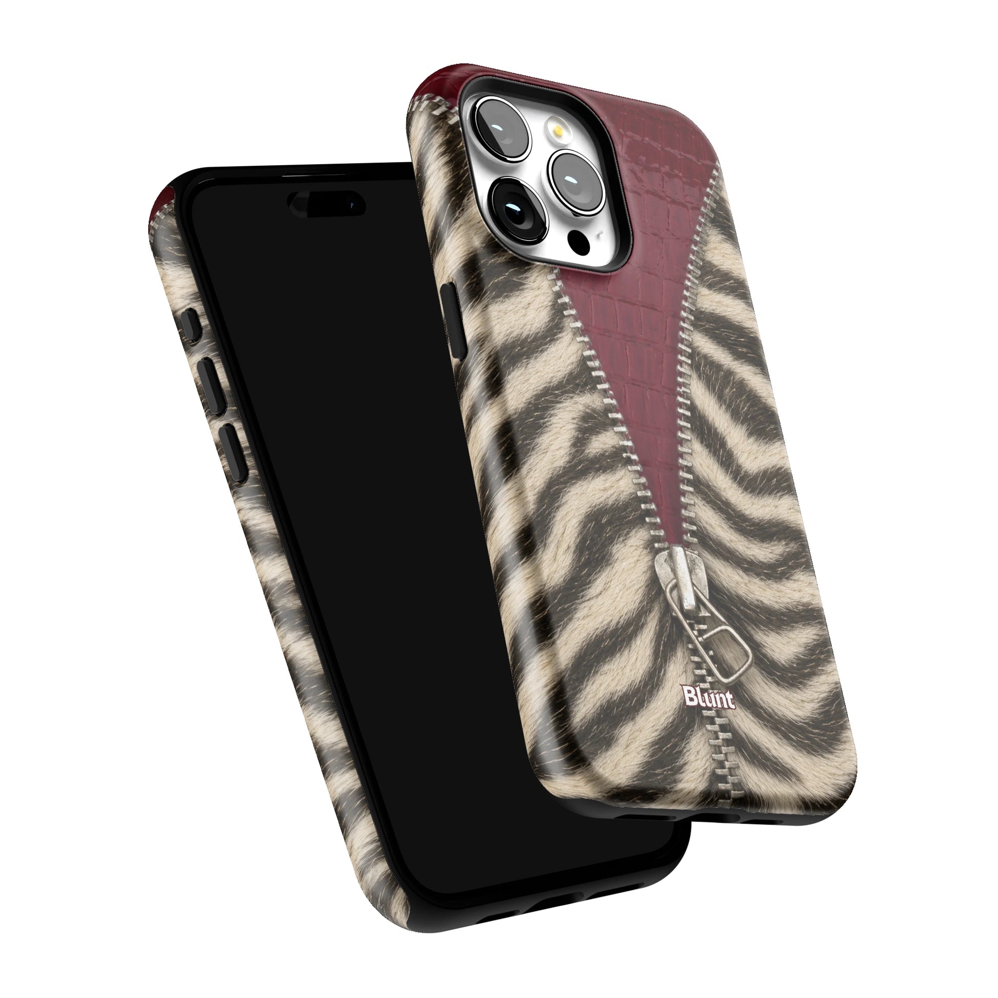 Iphone_15_Pro_Max_6