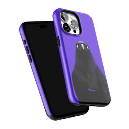 Iphone_15_Pro_Max_6