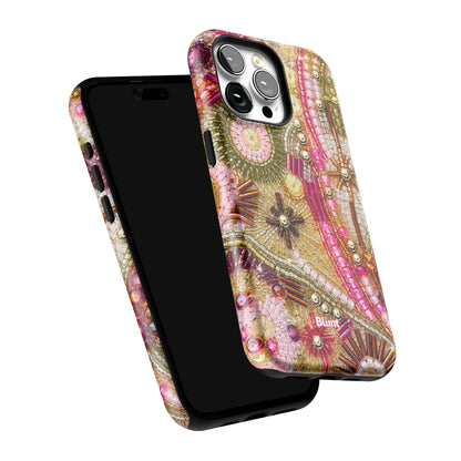 Iphone_15_Pro_Max_6