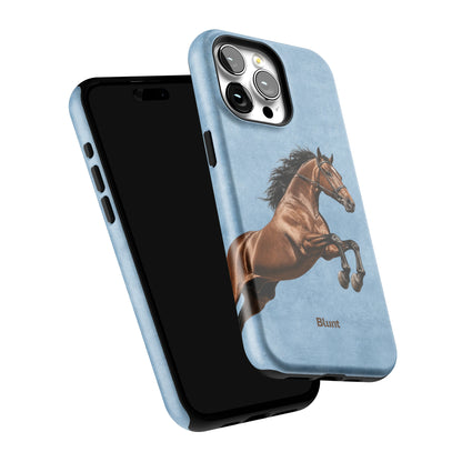 Iphone_15_Pro_Max_6