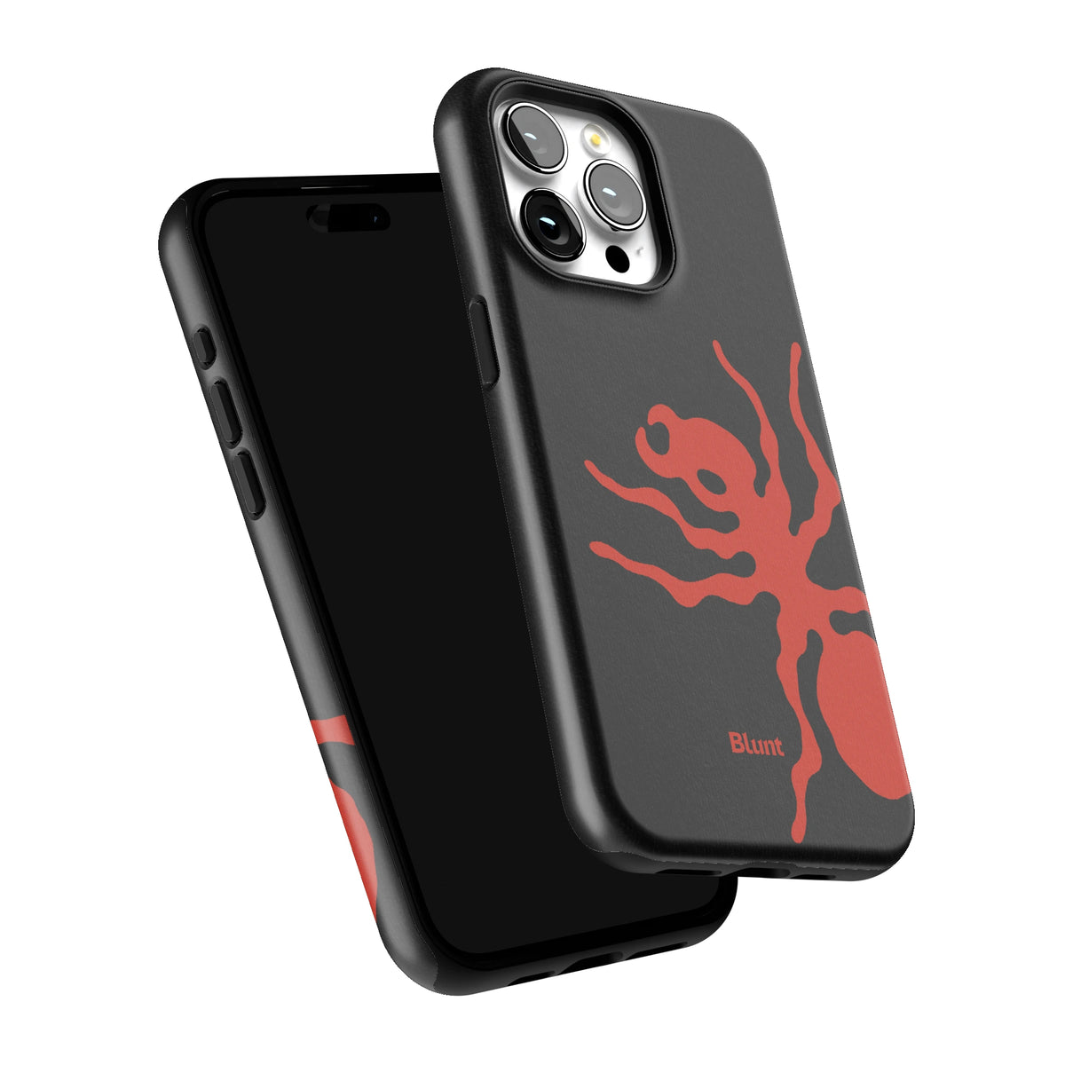 Iphone_15_Pro_Max_6
