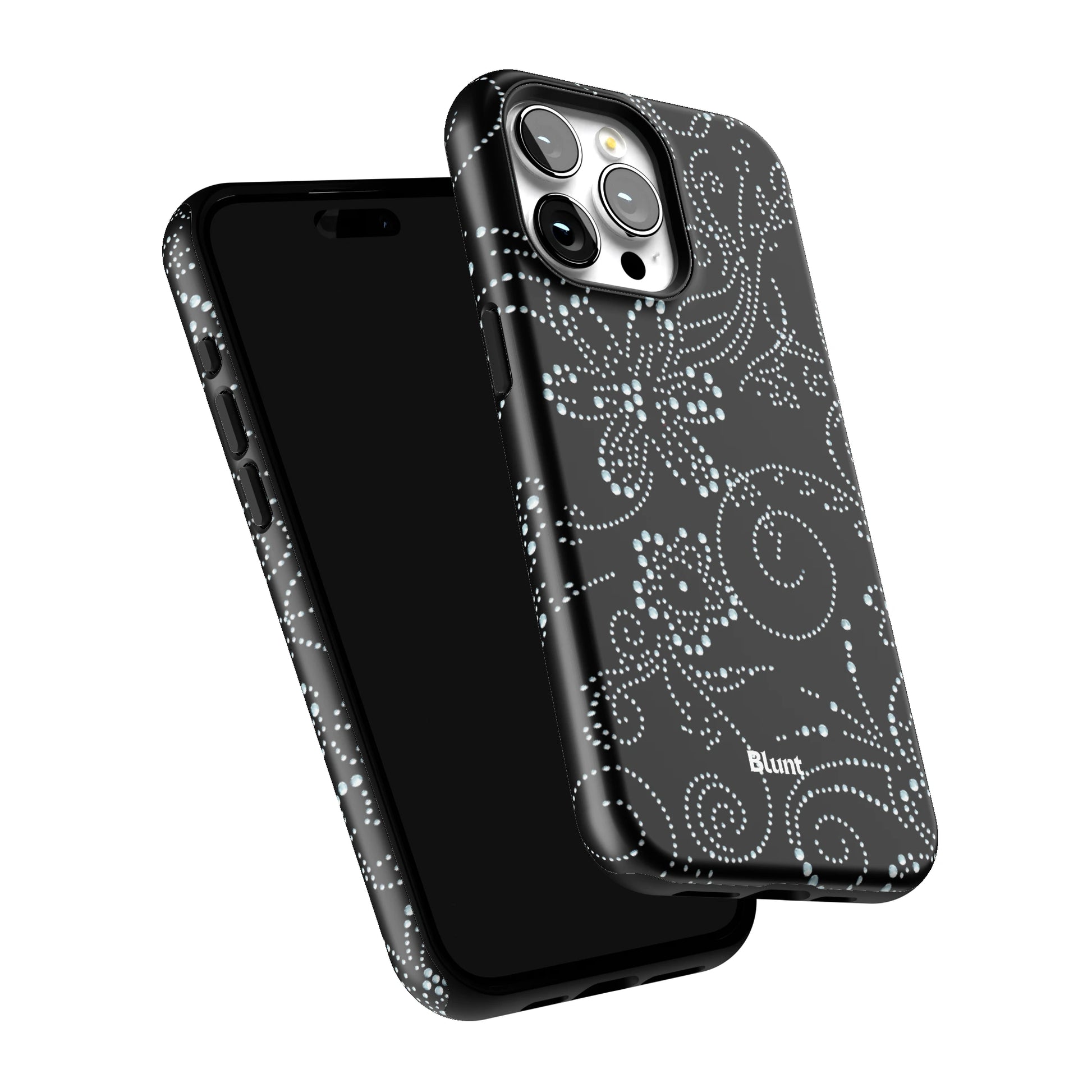 Iphone_15_Pro_Max_6