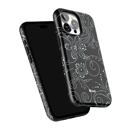 Iphone_15_Pro_Max_6