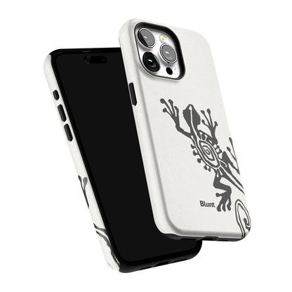 Iphone_15_Pro_Max_6