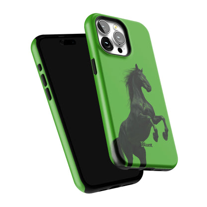 Iphone_15_Pro_Max_6
