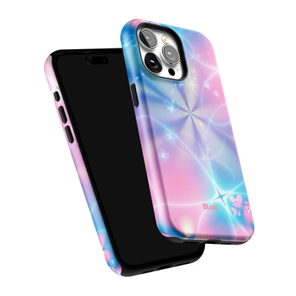 Iphone_15_Pro_Max_6