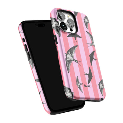 Iphone_15_Pro_Max_6