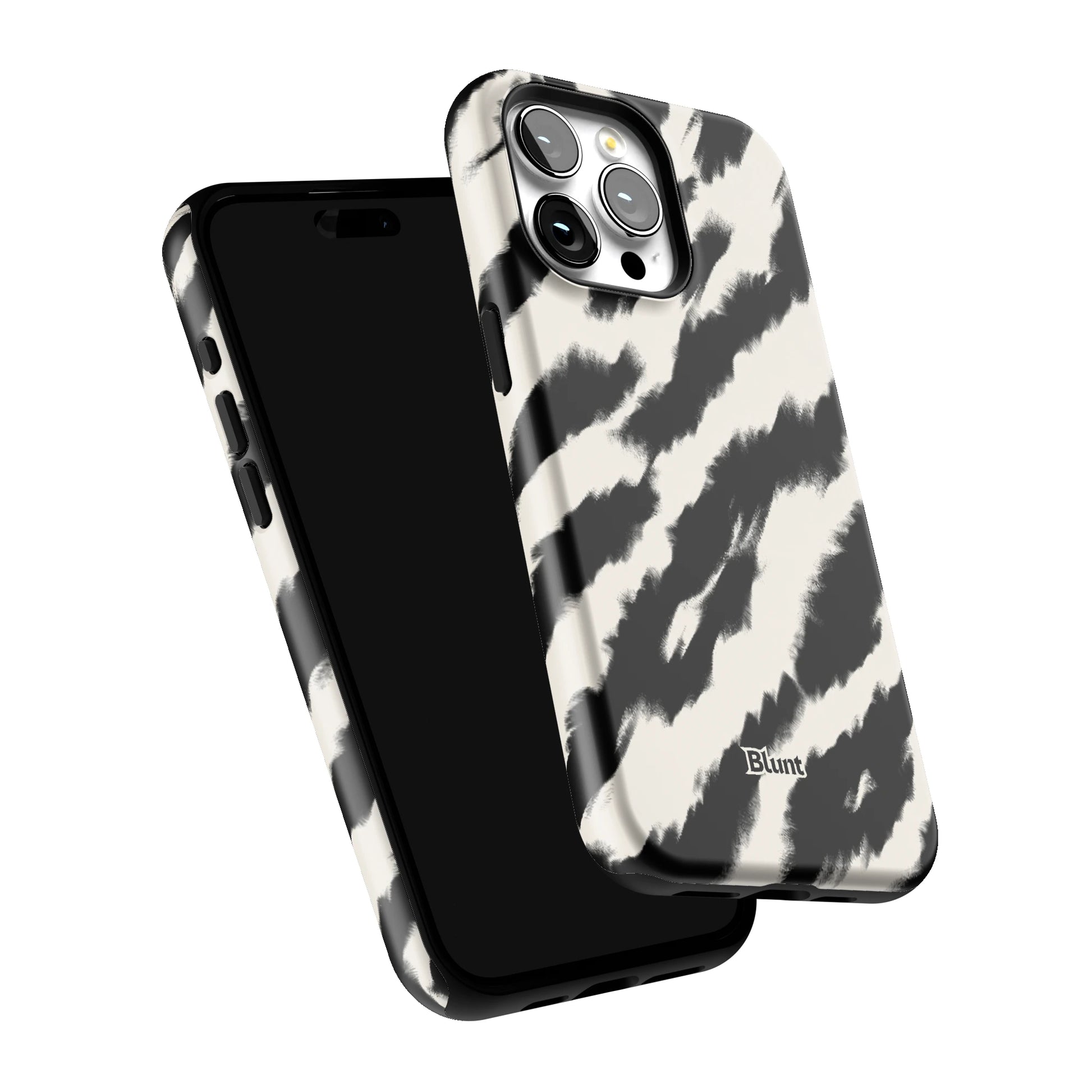 Iphone_15_Pro_Max_6