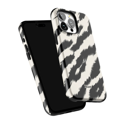 Iphone_15_Pro_Max_6