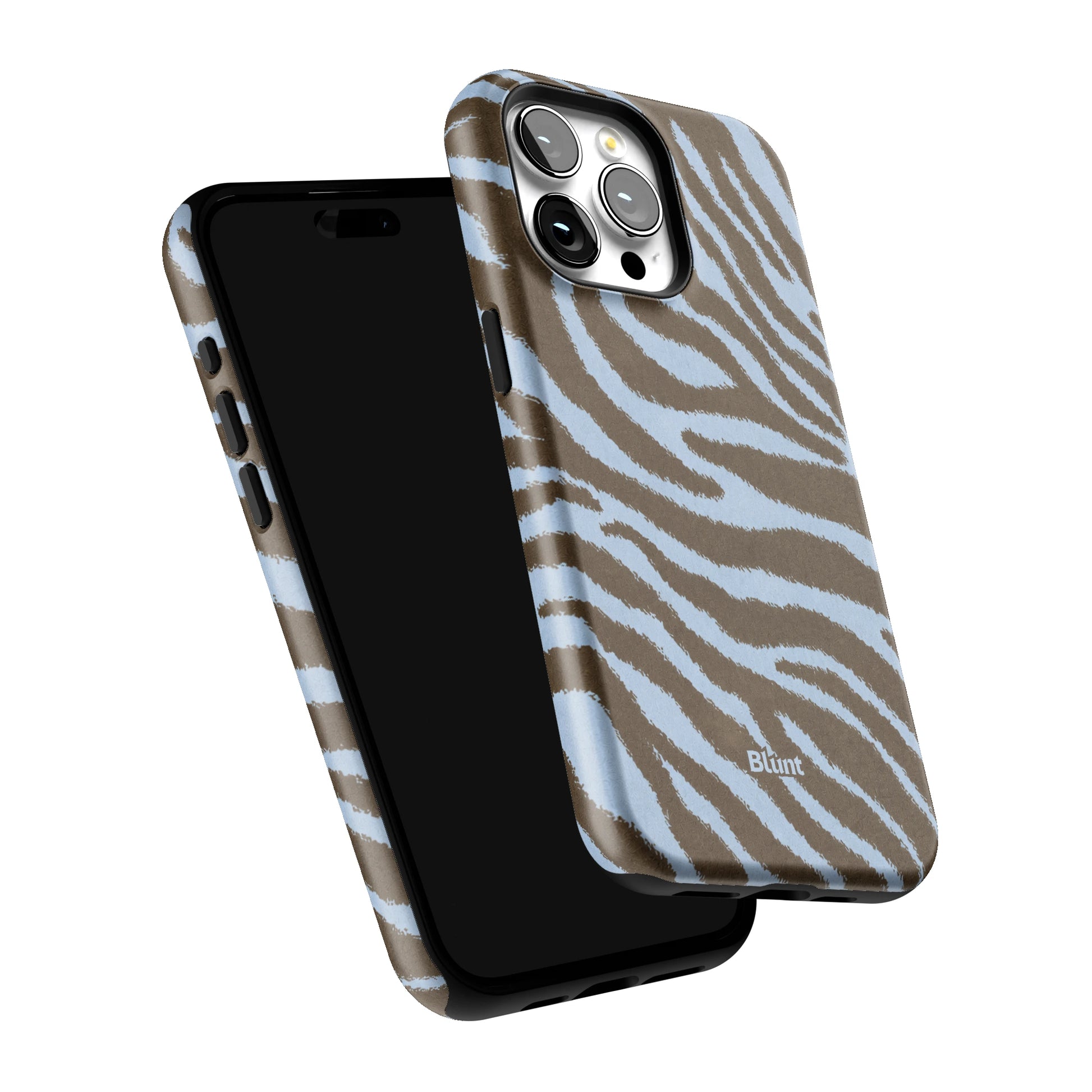 Iphone_15_Pro_Max_6