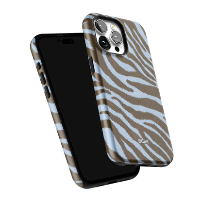 Iphone_15_Pro_Max_6