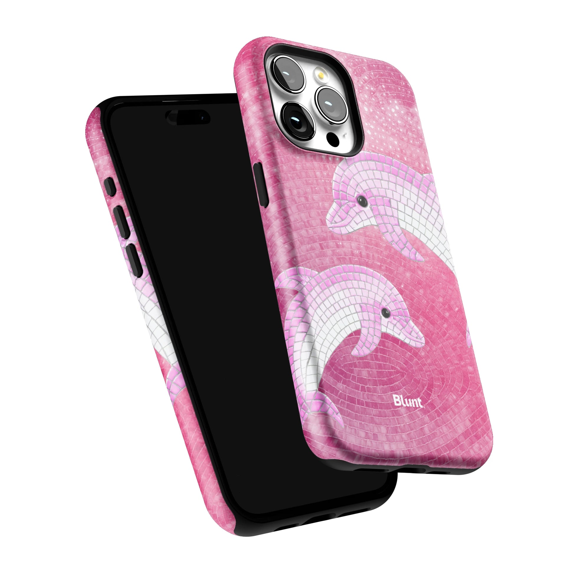 Iphone_15_Pro_Max_6